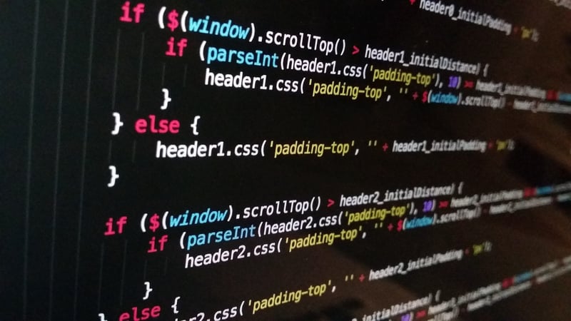Certification Programs