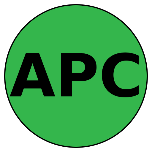 AdvancePro Careers